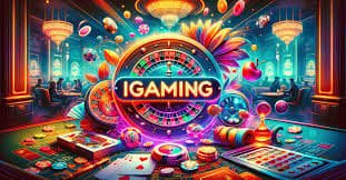 Bàn baccarat trực tuyến với dealer thật tại mc88 Live Casino Việt Nam