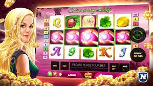 Tham gia cộng đồng người chơi mc88 tại Việt Nam