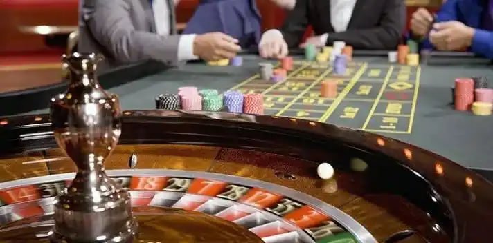Giao diện điện thoại mc88 tối ưu cho người dùng Việt Nam