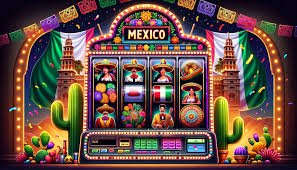 Màn hình slot online đa chủ đề tại sảnh game mc88 trên thiết bị di động
