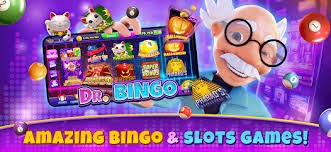 Giao diện sảnh game slot online tại mc88 Việt Nam trên điện thoại